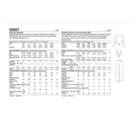 productHero-SPOTWF-BP80630773-white-2