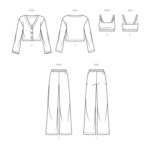 productHero-SPOTWF-BP80630773-white-3