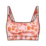 productHero-SPOTWF-BP80630773-white-6