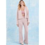 productHero-SPOTWF-BP80630773-white-8