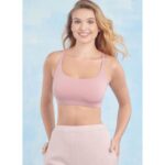 productHero-SPOTWF-BP80630773-white-9