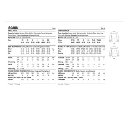 productHero-SPOTWF-BP80630774-white-2