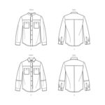 productHero-SPOTWF-BP80630774-white-3