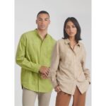 productHero-SPOTWF-BP80630774-white-4
