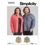 productHero-SPOTWF-BP80630775-white