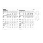productHero-SPOTWF-BP80630775-white-2