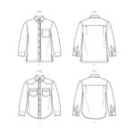 productHero-SPOTWF-BP80630775-white-3