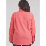 productHero-SPOTWF-BP80630775-white-7