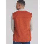 productHero-SPOTWF-BP80630777-white-12