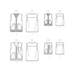 productHero-SPOTWF-BP80630777-white-3