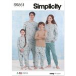 productHero-SPOTWF-BP80630778-white