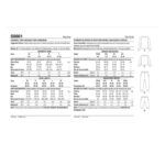 productHero-SPOTWF-BP80630778-white-2