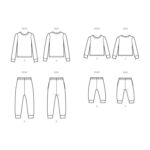 productHero-SPOTWF-BP80630778-white-3