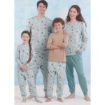 productHero-SPOTWF-BP80630778-white-4
