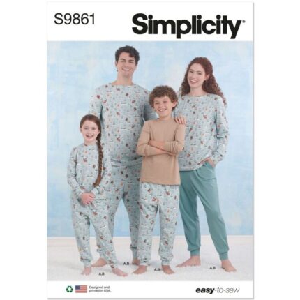 productHero-SPOTWF-BP80630778-white