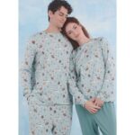 productHero-SPOTWF-BP80630778-white-5