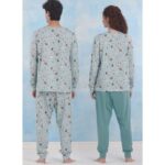 productHero-SPOTWF-BP80630778-white-6