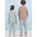 productHero-SPOTWF-BP80630778-white-7
