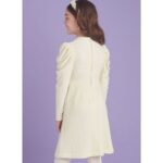 productHero-SPOTWF-BP80630779-white-10