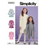 productHero-SPOTWF-BP80630779-white