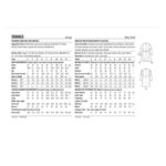 productHero-SPOTWF-BP80630779-white-2