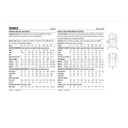 productHero-SPOTWF-BP80630779-white-2