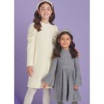 productHero-SPOTWF-BP80630779-white-4