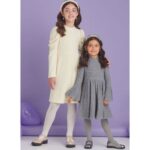 productHero-SPOTWF-BP80630779-white-8