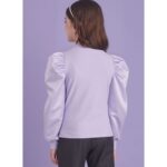 productHero-SPOTWF-BP80630791-white-10