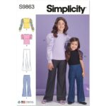 productHero-SPOTWF-BP80630791-white
