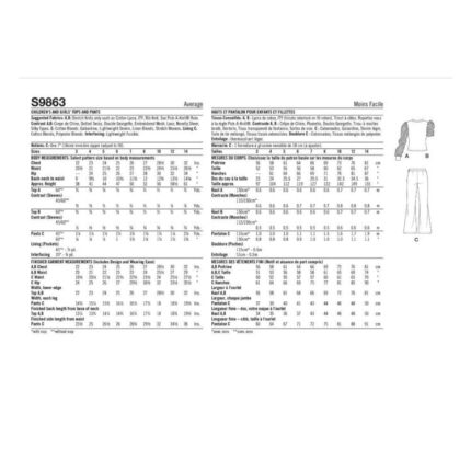 productHero-SPOTWF-BP80630791-white-2