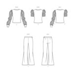 productHero-SPOTWF-BP80630791-white-3