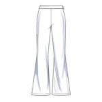 productHero-SPOTWF-BP80630791-white-8