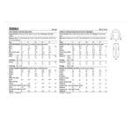 productHero-SPOTWF-BP80630793-white-2