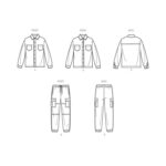 productHero-SPOTWF-BP80630793-white-3