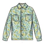 productHero-SPOTWF-BP80630793-white-6