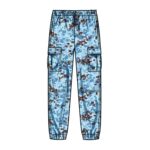 productHero-SPOTWF-BP80630793-white-7