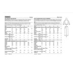 productHero-SPOTWF-BP80630794-white-2