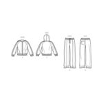 productHero-SPOTWF-BP80630794-white-3