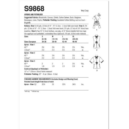 productHero-SPOTWF-BP80630795-white-2