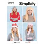 productHero-SPOTWF-BP80630798-white