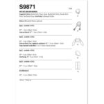 productHero-SPOTWF-BP80630798-white-2