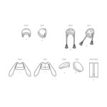 productHero-SPOTWF-BP80630798-white-3