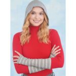 productHero-SPOTWF-BP80630798-white-4