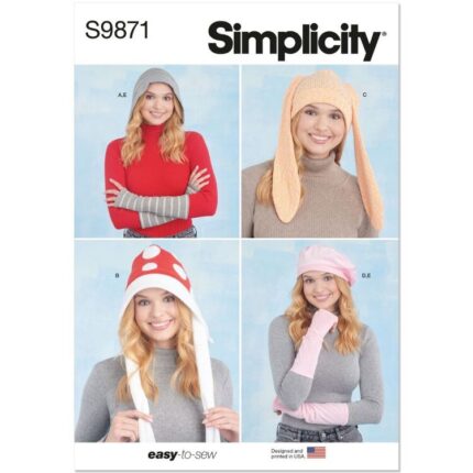 productHero-SPOTWF-BP80630798-white