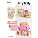 productHero-SPOTWF-BP80630799-white