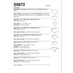 productHero-SPOTWF-BP80630799-white-2
