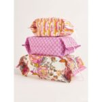 productHero-SPOTWF-BP80630799-white-6
