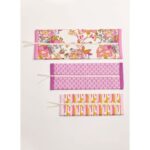 productHero-SPOTWF-BP80630799-white-7