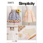 productHero-SPOTWF-BP80630800-white